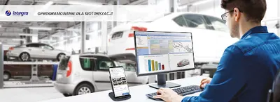 Integra Software Sp. z o.o.